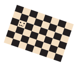 Jelly sticker #12279589