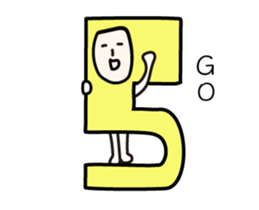 Sticker move that would be Shikato3 sticker #12281039