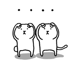 maru&sippo 2 sticker #12281590
