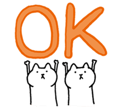 maru&sippo 2 sticker #12281592