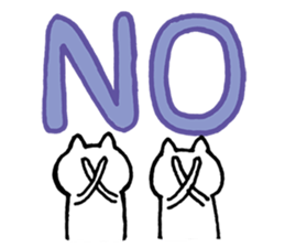 maru&sippo 2 sticker #12281593