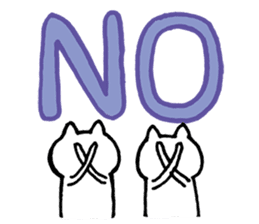 maru&sippo 2 sticker #12281593