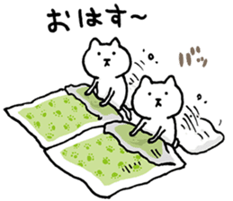 maru&sippo 2 sticker #12281594