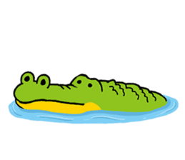 maru&sippo 2 sticker #12281600