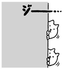 maru&sippo 2 sticker #12281603