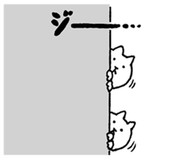 maru&sippo 2 sticker #12281603