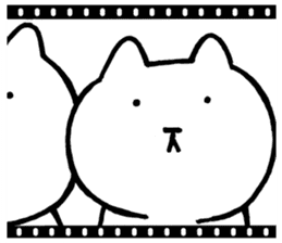 maru&sippo 2 sticker #12281613