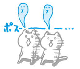 maru&sippo 2 sticker #12281615