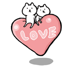 maru&sippo 2 sticker #12281620
