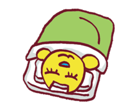 Kisuke's cat Miyazaki valve edition 2 sticker #12282062