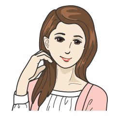 Beautiful older sister of the next