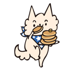 Sora Happy summer!! sticker #12282743