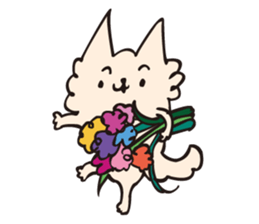 Sora Happy summer!! sticker #12282744