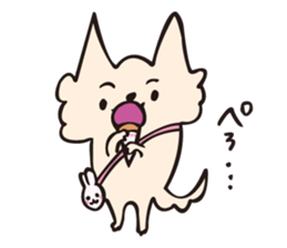 Sora Happy summer!! sticker #12282747