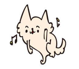 Sora Happy summer!! sticker #12282748