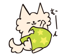 Sora Happy summer!! sticker #12282750