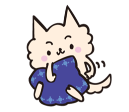 Sora Happy summer!! sticker #12282751