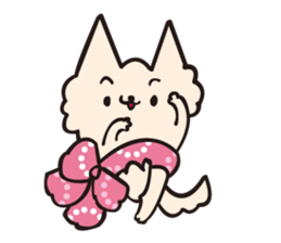 Sora Happy summer!! sticker #12282760