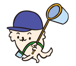 Sora Happy summer!! sticker #12282765