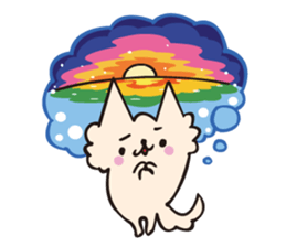 Sora Happy summer!! sticker #12282778