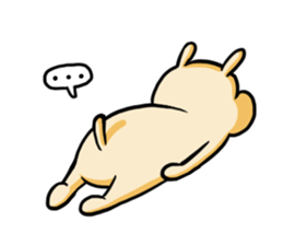 ATEA sticker #12283013