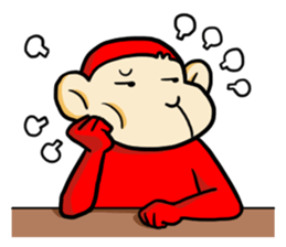 ATEA sticker #12283021