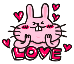 What are u talking about!? sticker #12283903