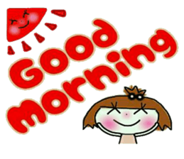 KOKO is best! 6 (I laugh.) sticker #12284065