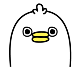 Panetori sticker #12284184