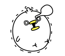 Panetori sticker #12284193