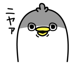 Panetori sticker #12284195