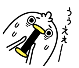 Panetori sticker #12284197