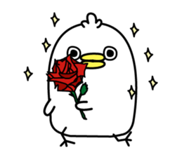 Panetori sticker #12284215