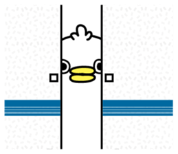 Panetori sticker #12284218