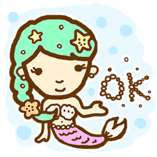 everyday, the story. sticker #12285346