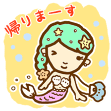 everyday, the story. sticker #12285356