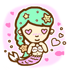 everyday, the story. sticker #12285366