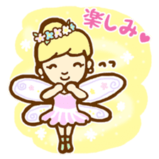 everyday, the story. sticker #12285379