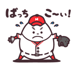 hirotama2 sticker #12285784