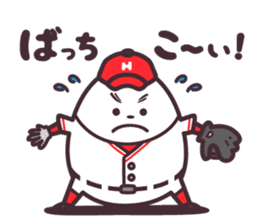 hirotama2 sticker #12285784