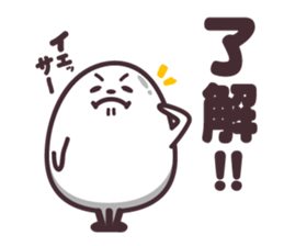 hirotama2 sticker #12285791