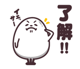 hirotama2 sticker #12285791