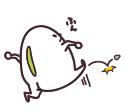 hirotama2 sticker #12285807