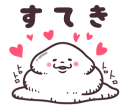 hirotama2 sticker #12285818