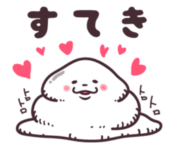 hirotama2 sticker #12285818