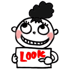 Dharma3 of the neighbor