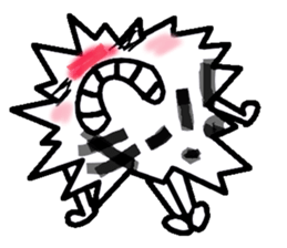 fukky sticker #12288267