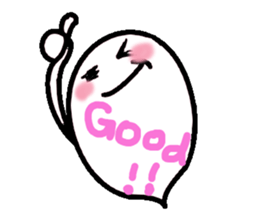 fukky sticker #12288274