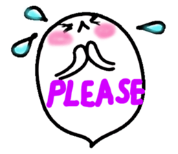 fukky sticker #12288277