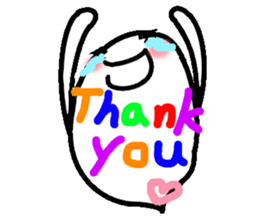 fukky sticker #12288278